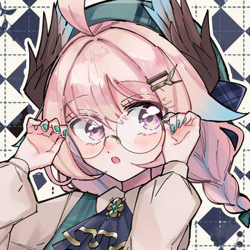 絵