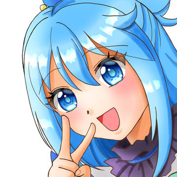 アクア
