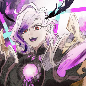 FGOログ7