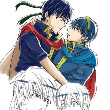 アイマル
