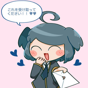 Oyo