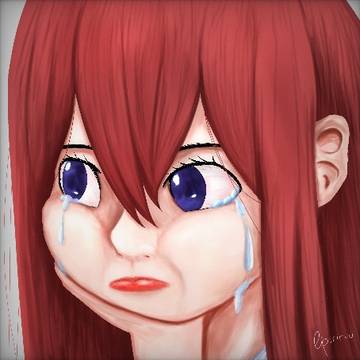 Cryisu