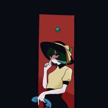 無題