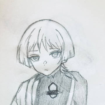 あなろぐ放浪者