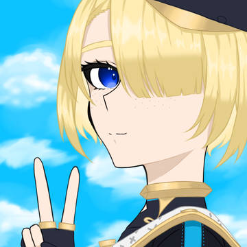 フレミネ君