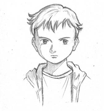 PLUTO - Urasawa Naoki