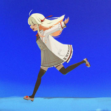 天使