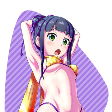GBWあやめ殿2