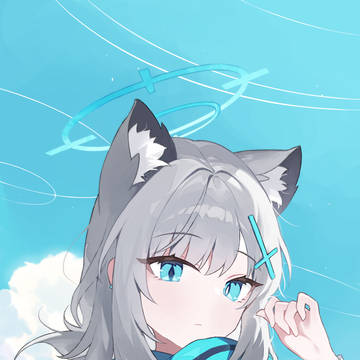 シロコ