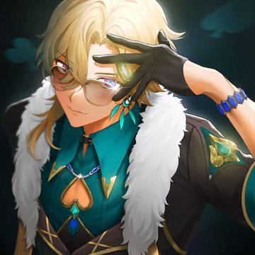 砂金