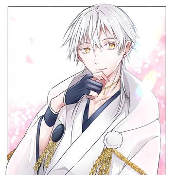 チェキ📷🌸