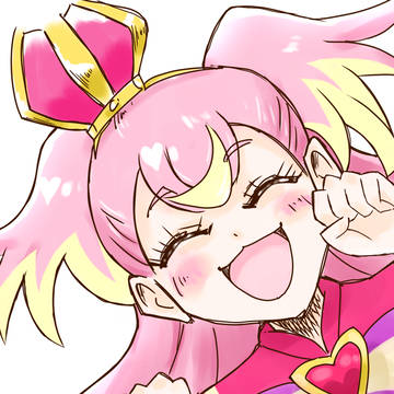 わおーん