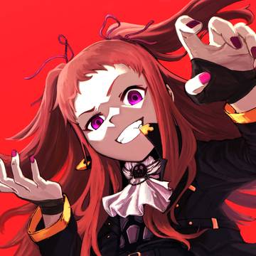レイナサマぁぁぁあああぁぁぁぁあ