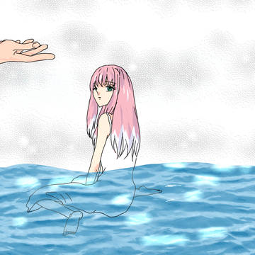 no title