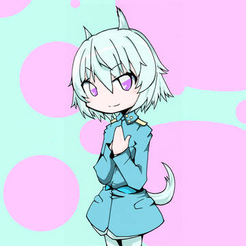 アイラ様