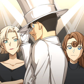 師弟