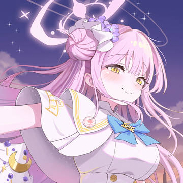 ミカ