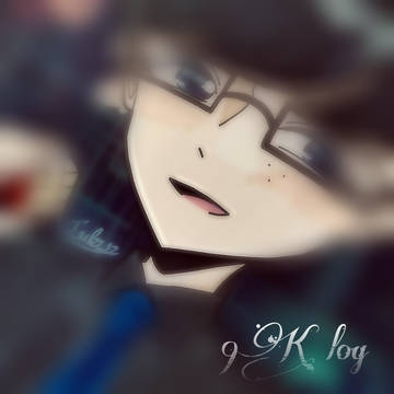 QK log