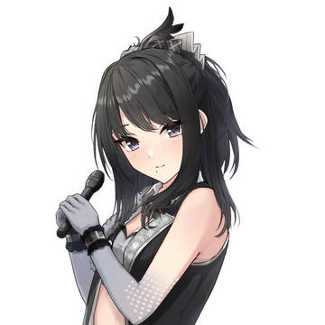 ひおり