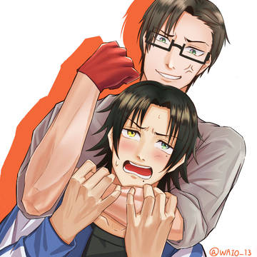 じゅじまとめ