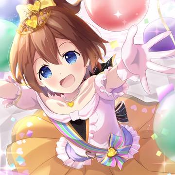 日向千夏 6th Anniversary