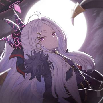 ヒナ