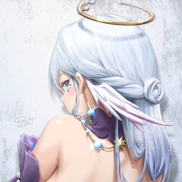 ロビン