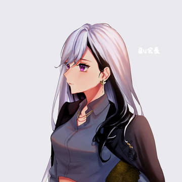 副会長