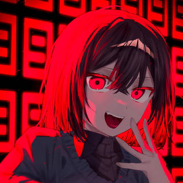 オーバーキル