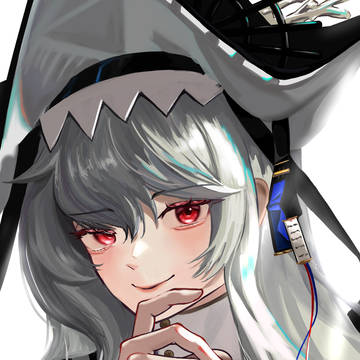 帰溟スペクター