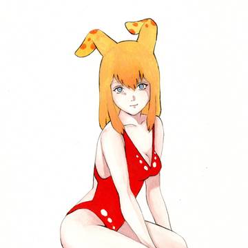 無題
