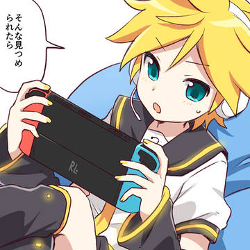 マスターあのさぁ…