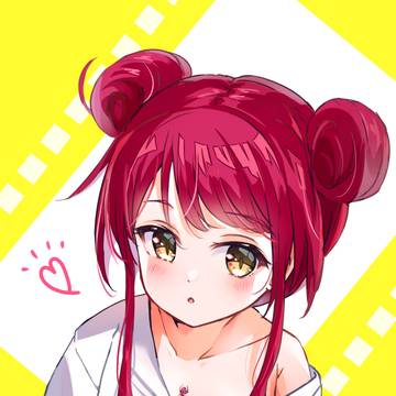 おだんごアンジェ
