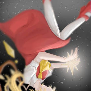 欲しかったもの。
