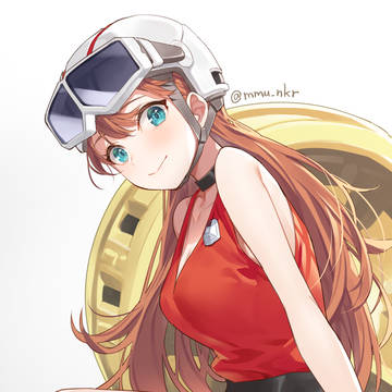 T・Pぼん