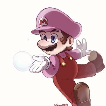 マとめ③※キャプション必読
