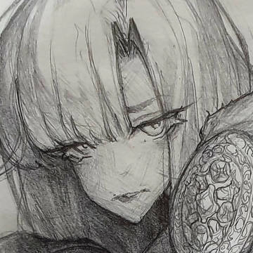 손그림