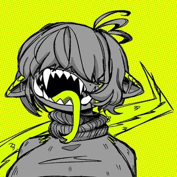 Grrrrrr