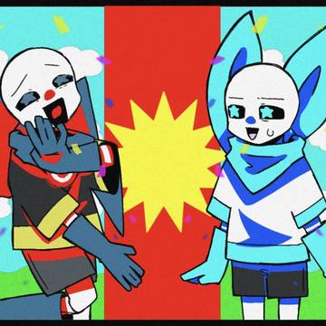 曲パロ