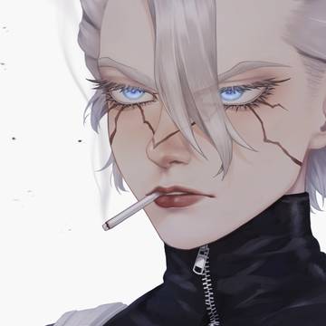 🚬