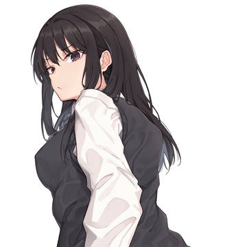正座