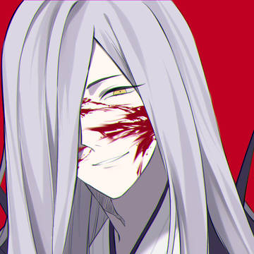 あけちさん