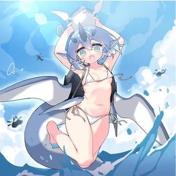 YGOらくがき まとめ