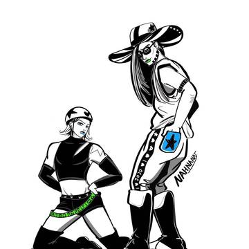 SBR