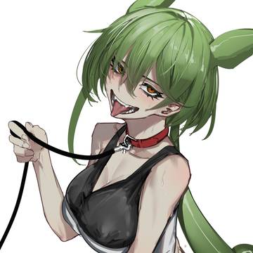 ずんだもん