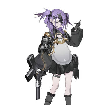 无题