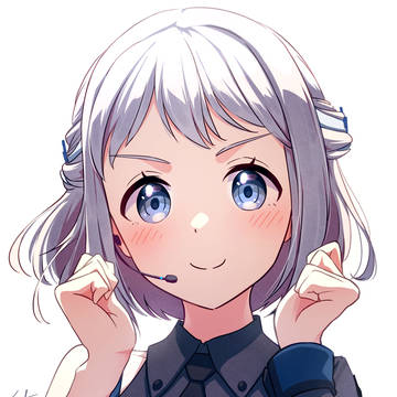 がんばリーリヤ