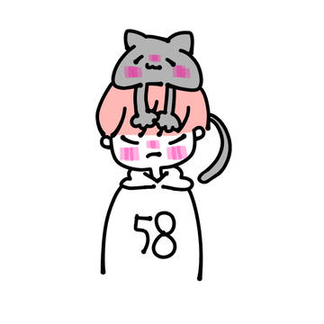 フリーアイコン③