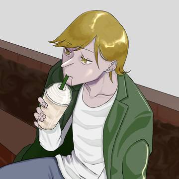 ノキオパイセン集【再録】