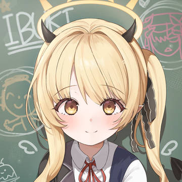 イブキ